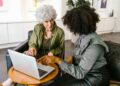 Midlife Resilience Engine: How Intergenerational Mentorship Rewrites Career Capital