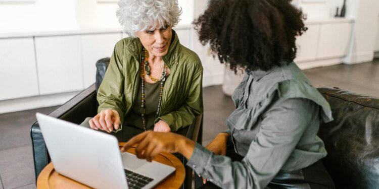 Midlife Resilience Engine: How Intergenerational Mentorship Rewrites Career Capital