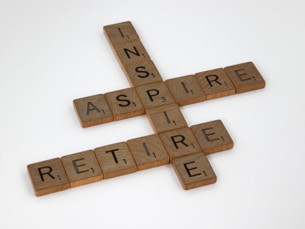 Midlife Resilience Engine: How Intergenerational Mentorship Rewrites Career Capital