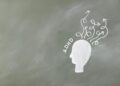 Migration, Mental Health, and the Architecture of Economic Mobility