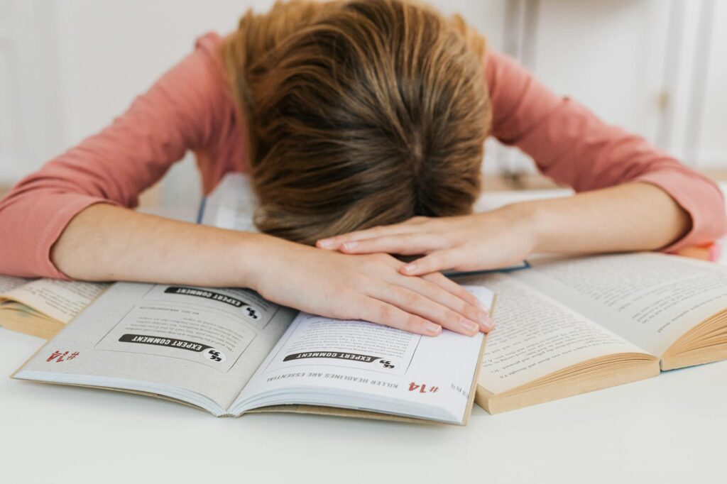 Mindful Metrics: How Meditation Reshapes Undergraduate Performance and Career Trajectories