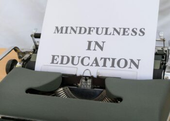 Mindfulness as a Structural Lever for Sharper Clinical Decision‑Making