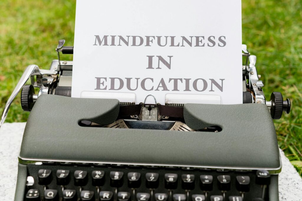 Mindfulness as a Structural Lever for Sharper Clinical Decision‑Making