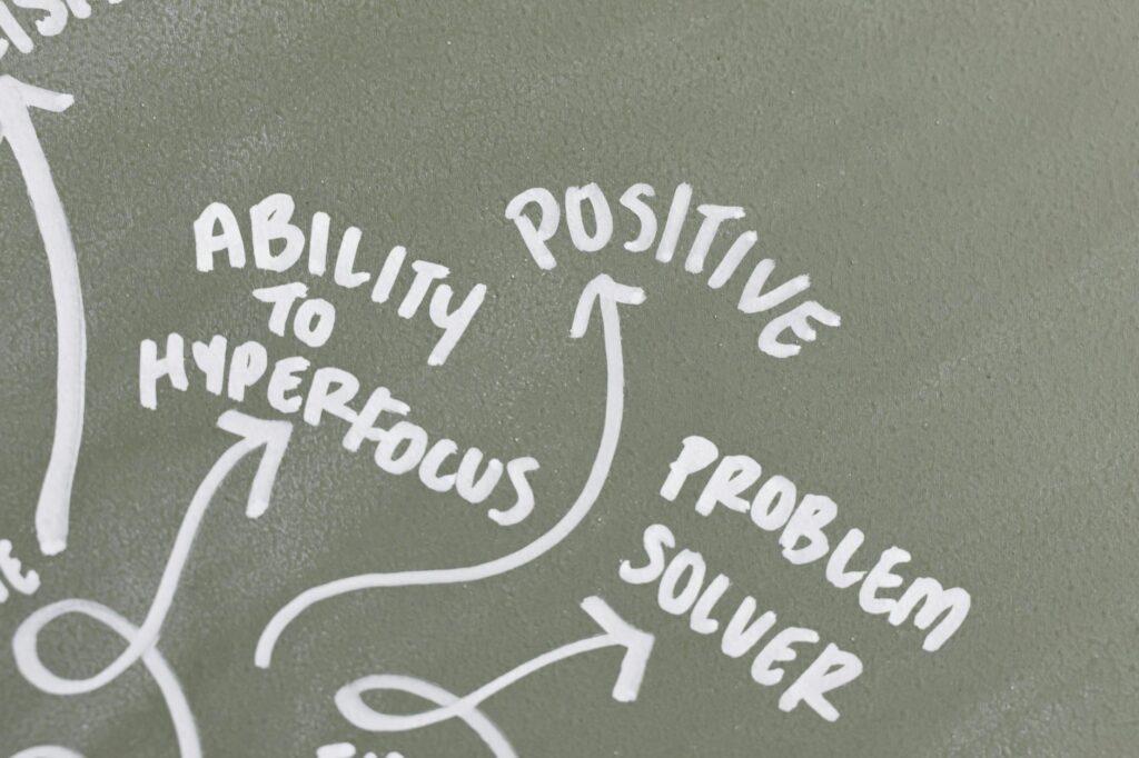 Mindset‑Driven Capital: How Reframing Imposter Bias Fuels Systemic Career Mobility