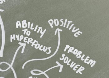 Mindset‑Driven Capital: How Reframing Imposter Bias Fuels Systemic Career Mobility