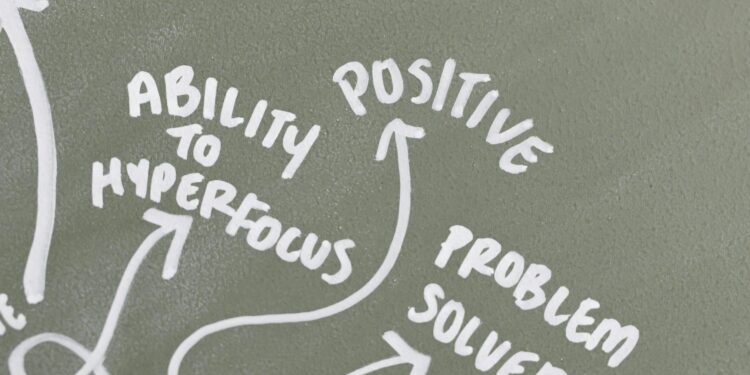 Mindset‑Driven Capital: How Reframing Imposter Bias Fuels Systemic Career Mobility