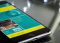 Mobile Payments and the Structural Gap: How Design Choices Reinforce Economic Inequality
