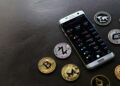 Mobile Wallets as the New Bridge: Systemic Pathways to Financial Inclusion for Underserved Communities