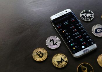 Mobile Wallets as the New Bridge: Systemic Pathways to Financial Inclusion for Underserved Communities