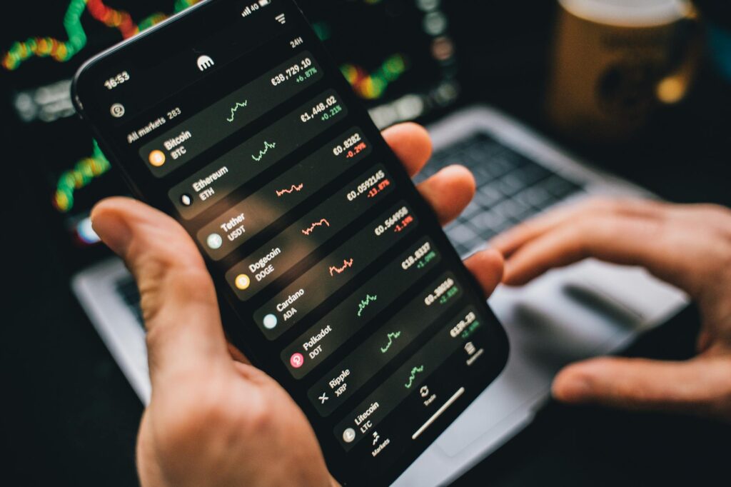 Mobile Wallets as the New Bridge: Systemic Pathways to Financial Inclusion for Underserved Communities