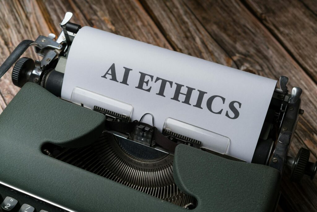 Multicultural Narrative Frameworks Reshape AI Ethics and Career Pathways