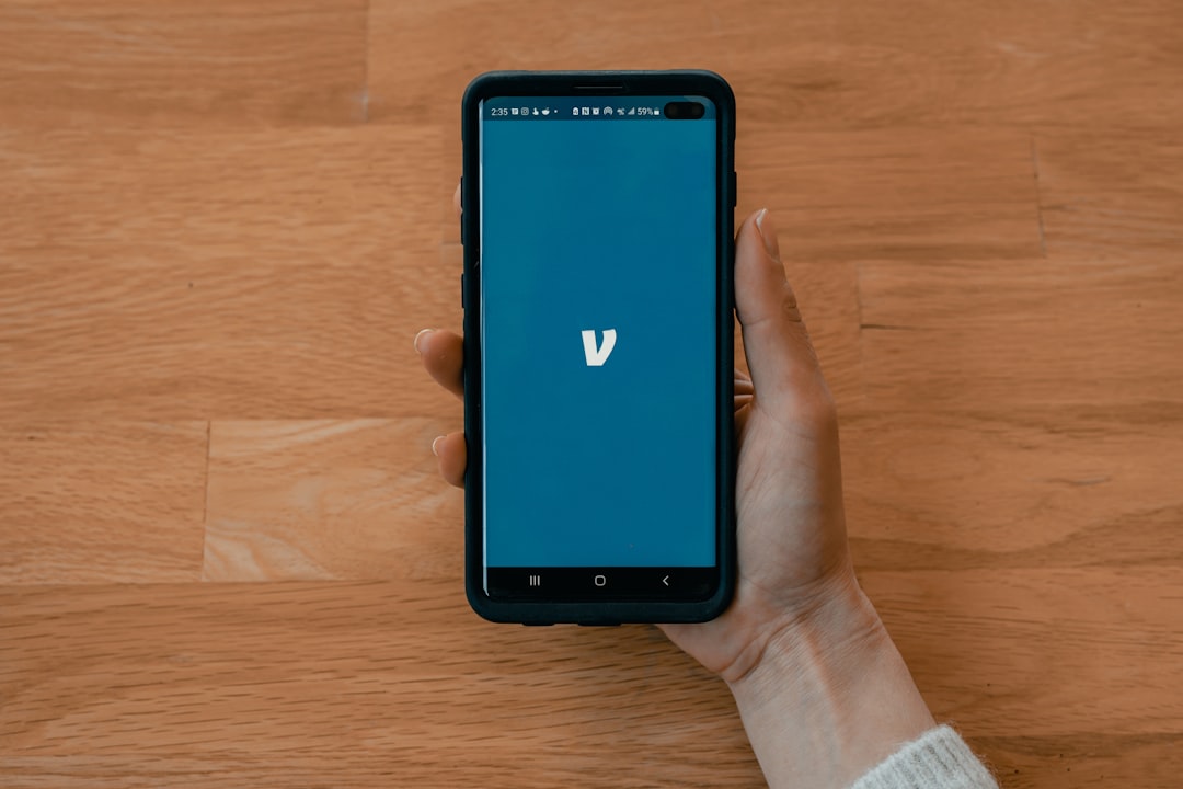 Venmo Unveils Major Redesign Amid PayPal Restructuring
