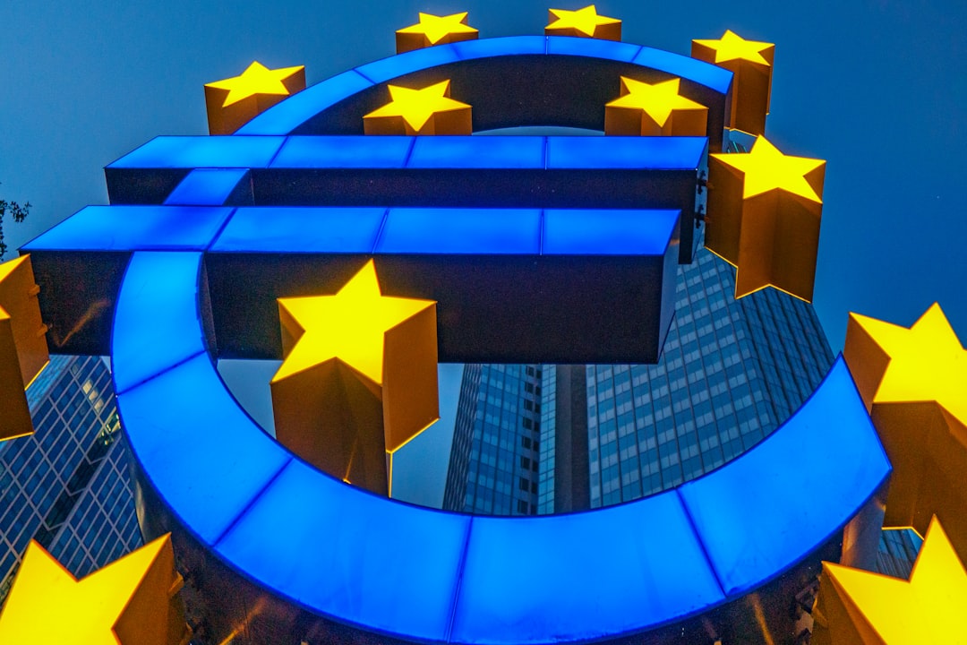 ECB’s Escrivá Says AI Risks Prompt Finance Infrastructure Review