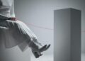 Narrative Capital: How Future‑Self Storytelling Reinforces Career Resilience Amid Labor Market Volatility