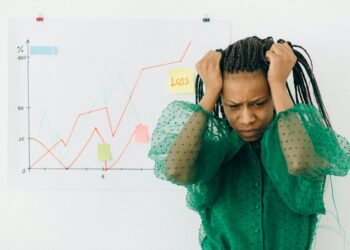 Narrative‑Driven Resilience: How Failure Stories Rewire Adaptive Capacity