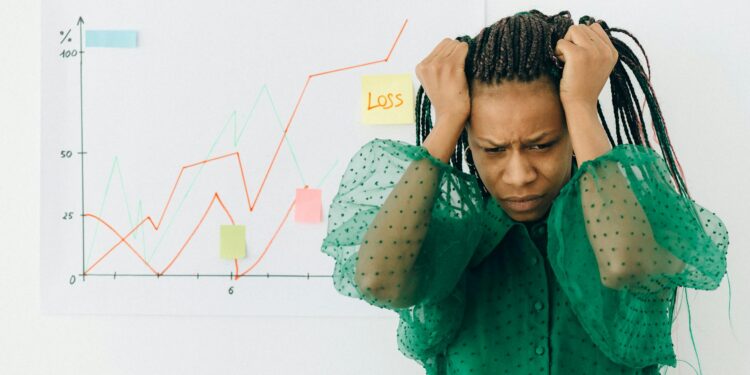 Narrative‑Driven Resilience: How Failure Stories Rewire Adaptive Capacity