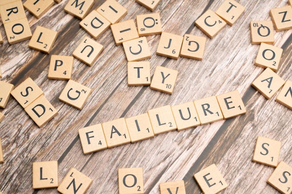 Narrative‑Driven Resilience: How Failure Stories Rewire Adaptive Capacity