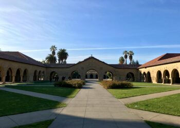 Nature‑Infused Mindfulness Reshapes Academic Capital and Mobility