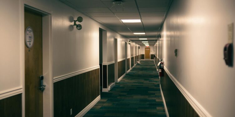 Nature‑Infused Workspaces: How Biophilic Design Is Redefining Staff Capital in Luxury Hotels