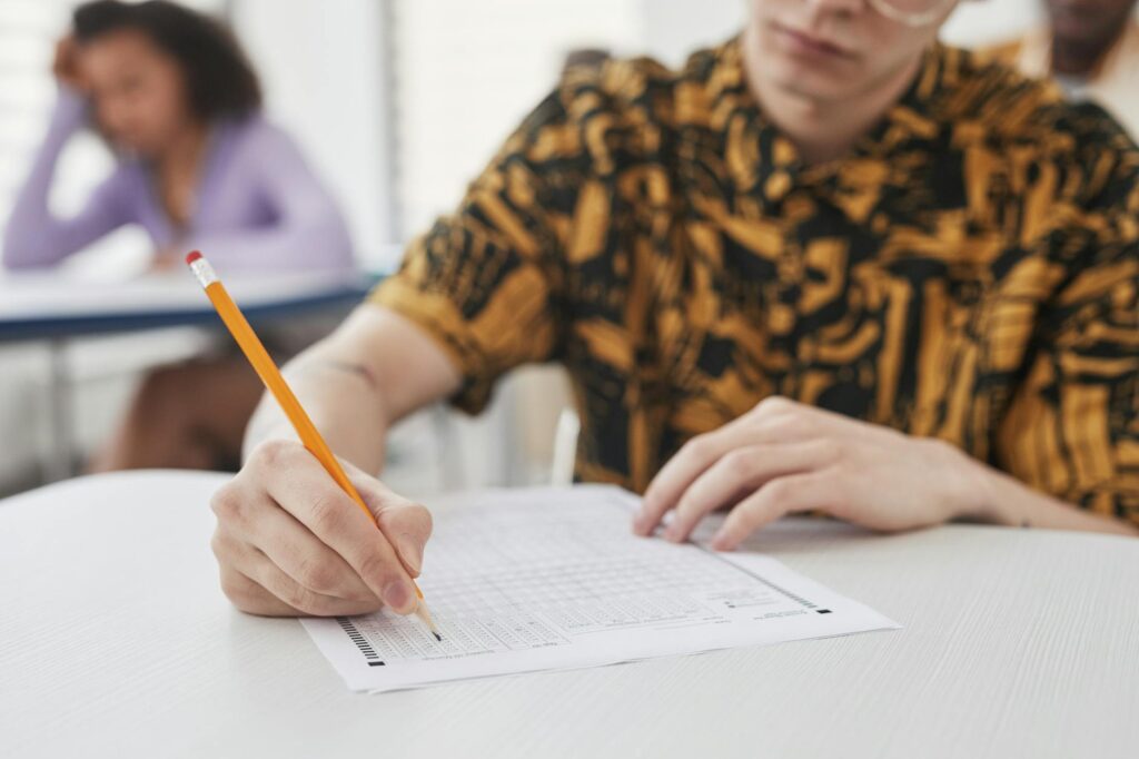 NEET UG 2026 Re‑examination Set for June 21 After May 3 Cancellation