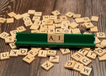 Neural Plasticity in the AI-Augmented Workplace: A Structural Re-Mapping of Career Capital
