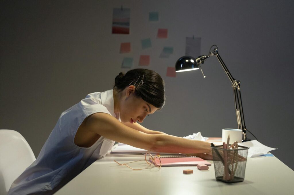 Neural Realignment: How Brain Plasticity Reshapes Career Capital in a Shifting Labor Landscape