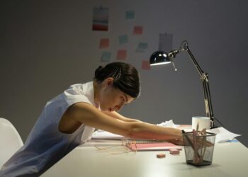 Neural Realignment: How Brain Plasticity Reshapes Career Capital in a Shifting Labor Landscape