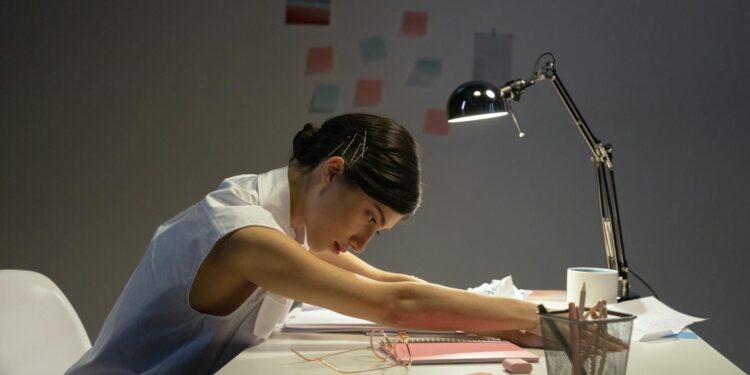 Neural Realignment: How Brain Plasticity Reshapes Career Capital in a Shifting Labor Landscape