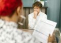 Neural Scripts: How Cognitive-Bias Science Is Reshaping Resume Capital
