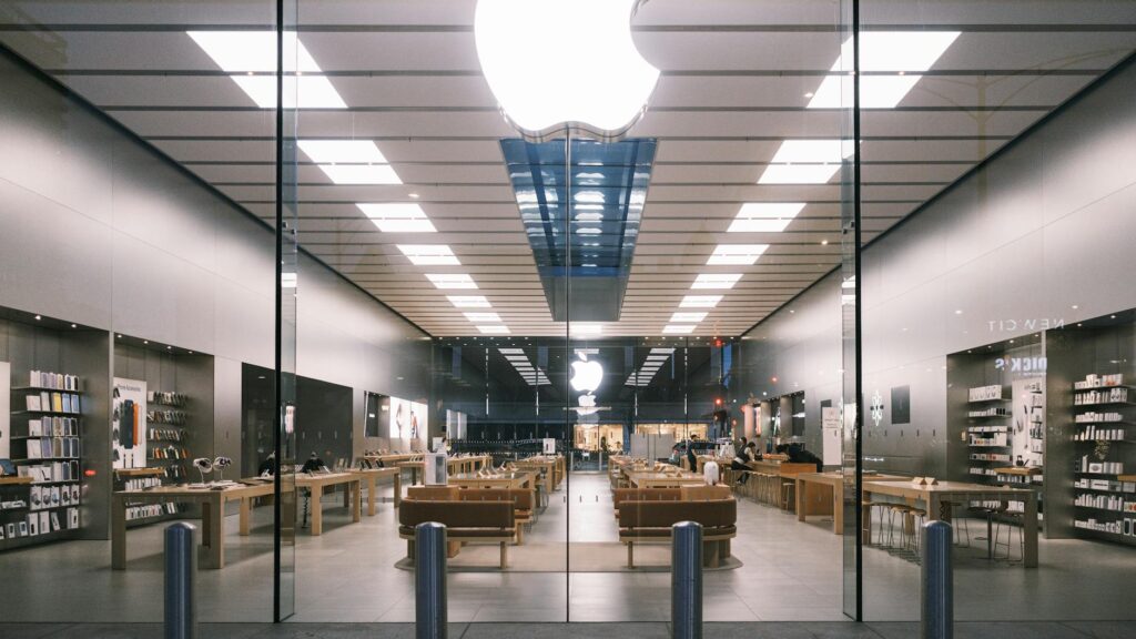 Neuro‑Architected Retail: How NLP‑Inspired Store Layouts Reshape Capital, Mobility, and Leadership