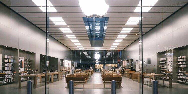 Neuro‑Architected Retail: How NLP‑Inspired Store Layouts Reshape Capital, Mobility, and Leadership