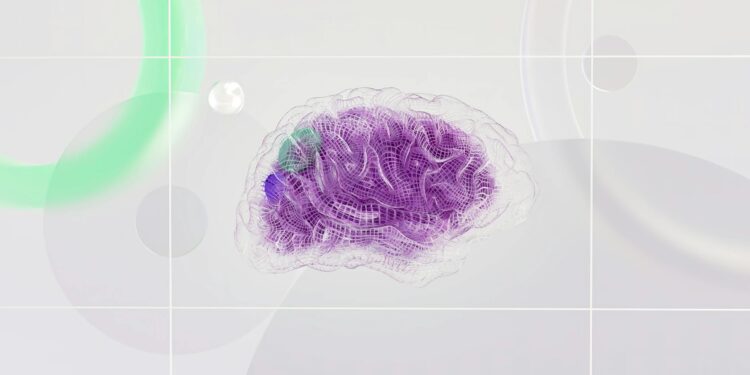 Neuroaesthetic Architecture: Systemic Levers Elevating Workplace Productivity and Well‑Being