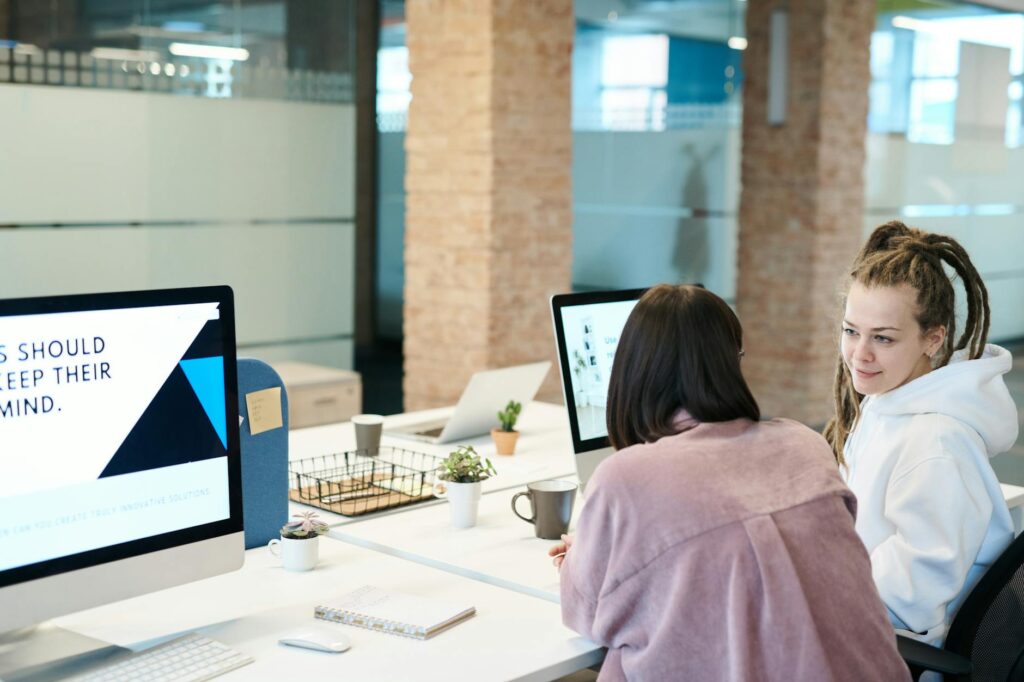 Neuroaesthetic Architecture: Systemic Levers Elevating Workplace Productivity and Well‑Being