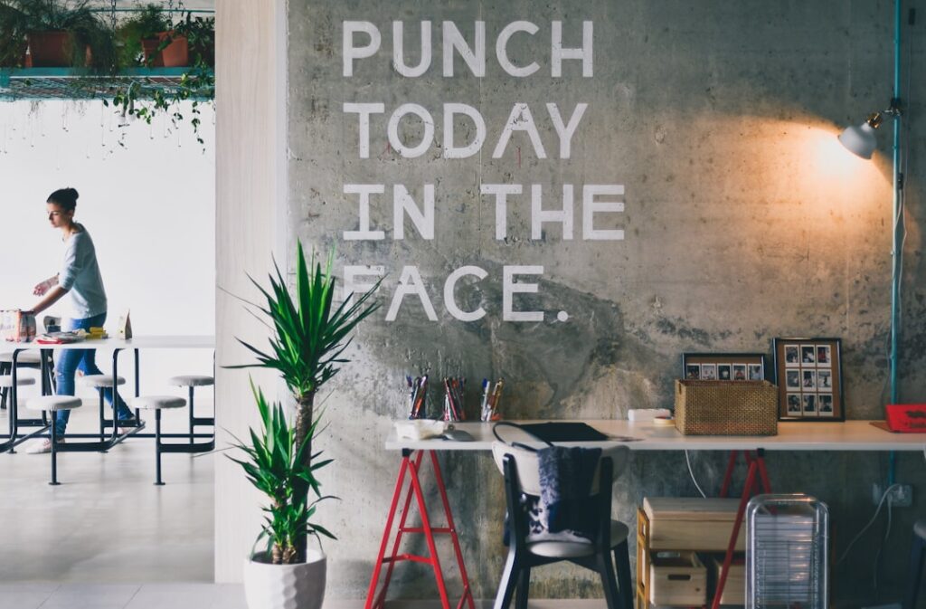 Neuroaesthetic Architecture: Systemic Levers Elevating Workplace Productivity and Well‑Being