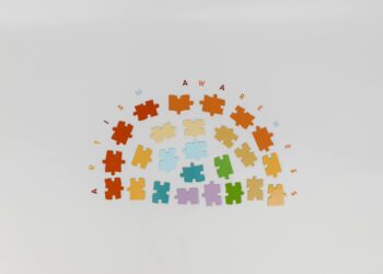 Neurocapital: How Neurodiversity Is Redefining Executive Leadership