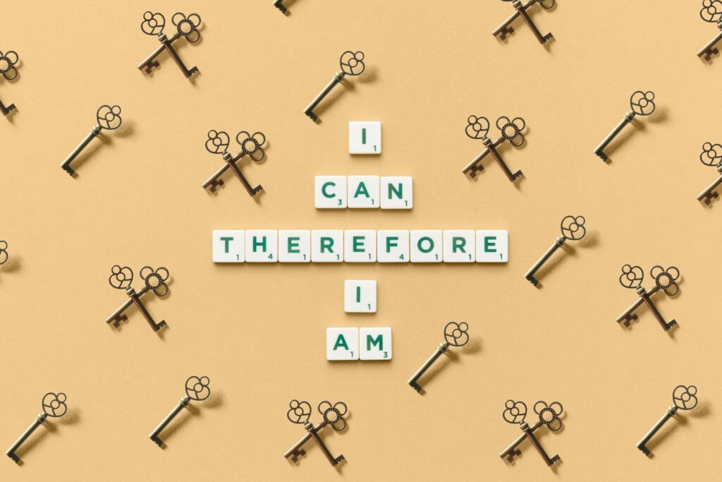 Neurocapital: How Neurodiversity Is Redefining Executive Leadership