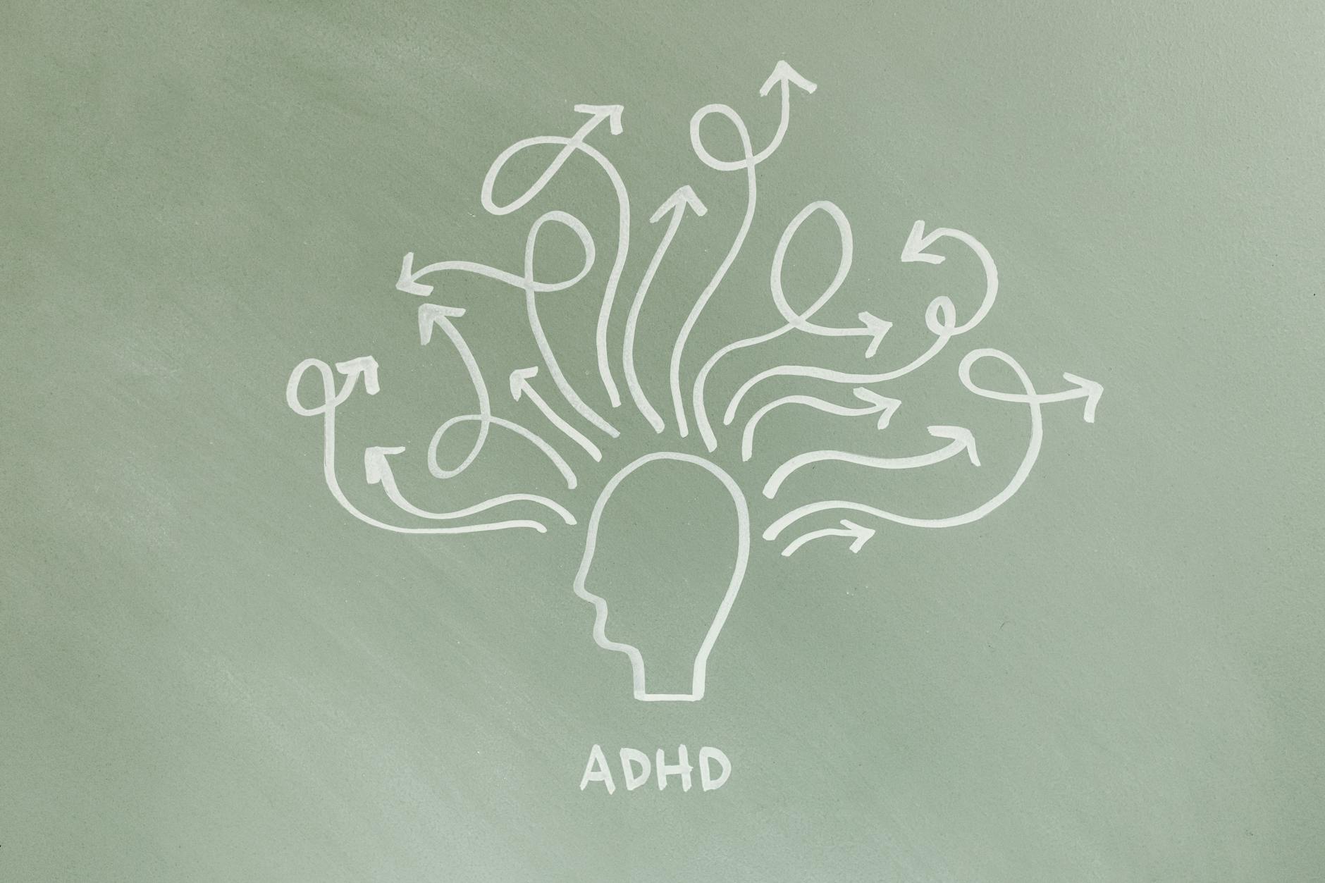 Neurodiversity as a Structural Engine for Creative Problem Solving