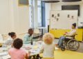 Neurodiversity as a Structural Engine of Future Labor Markets