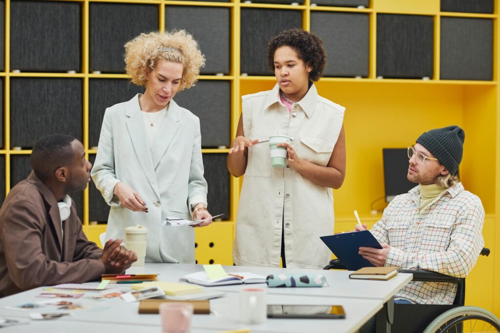 Neurodiversity as a Structural Engine of Future Labor Markets