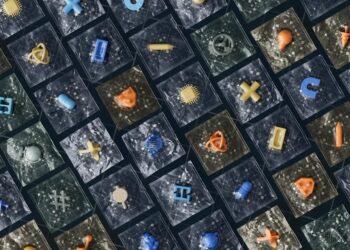 Neurodiversity as a Structural Lever for Career Capital in the Post‑Pandemic Economy