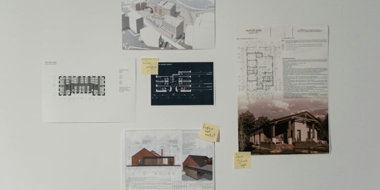 Neurodiversity‑Driven Energy Architecture: Redefining Capital in Adaptive Workplaces