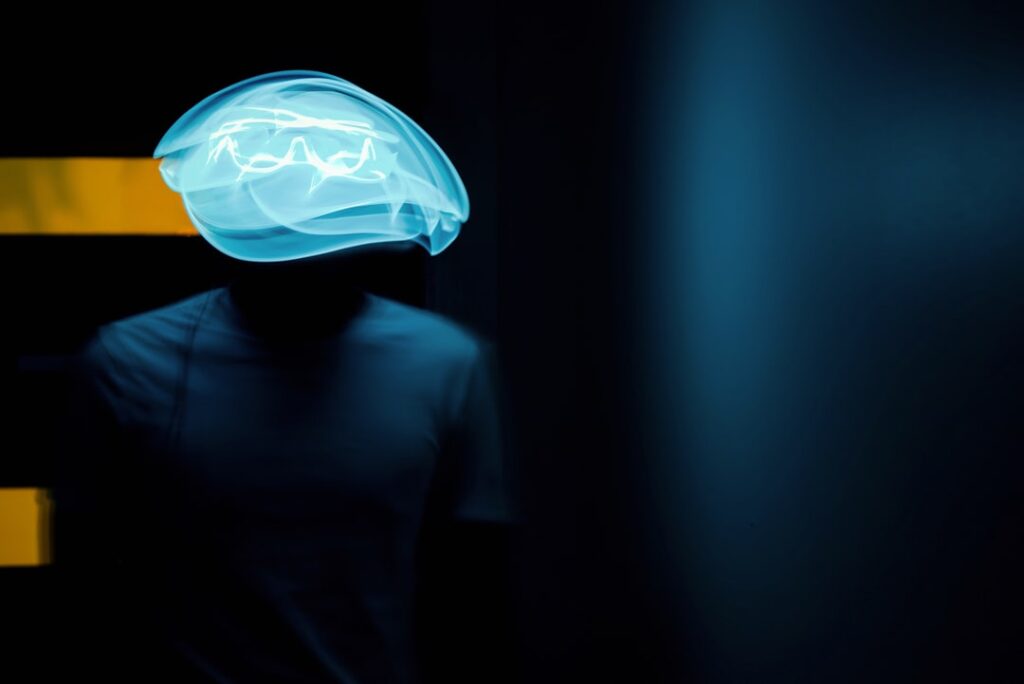 Neuromarketing’s Structural Leap: From Data Overload to Subconscious Insight