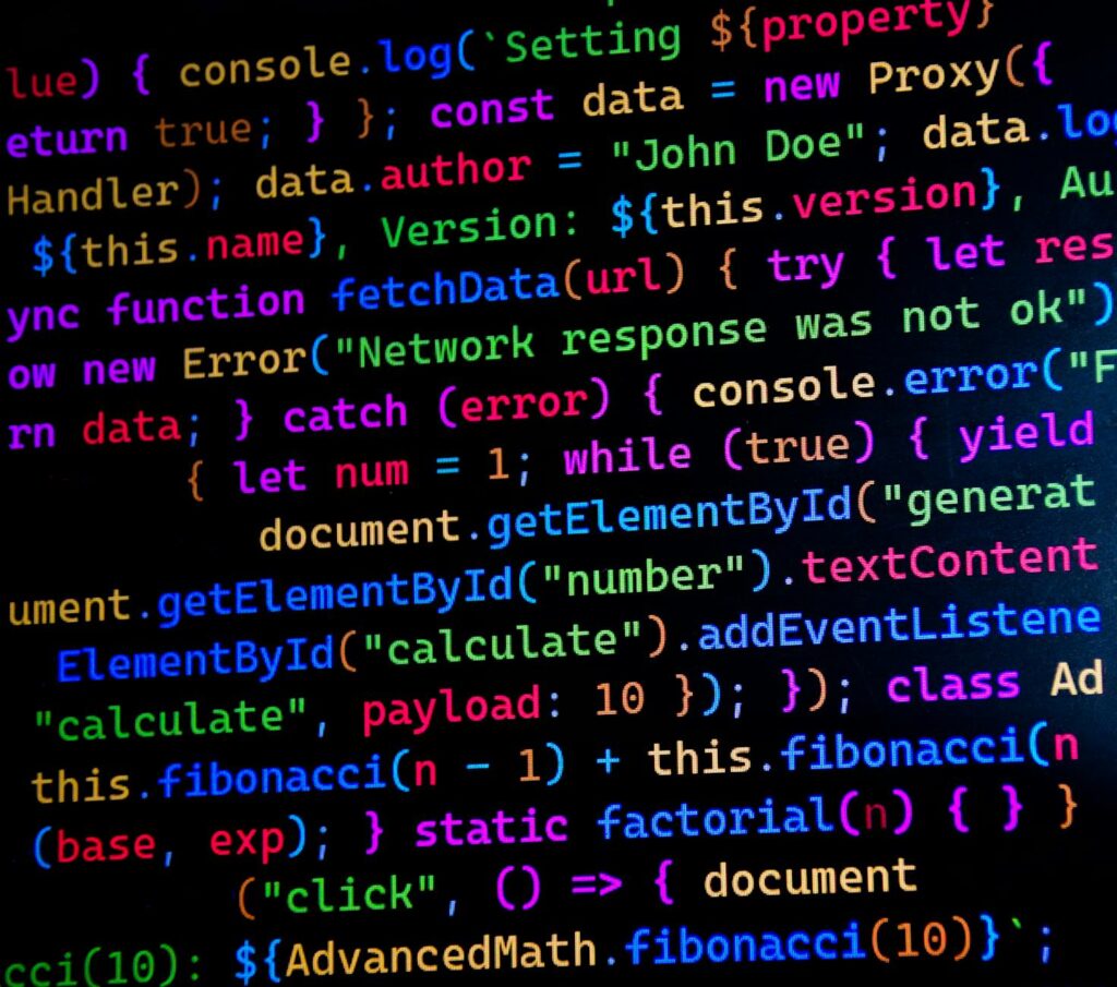 Neuroplasticity as the Structural Lever Redefining Software Engineering Careers
