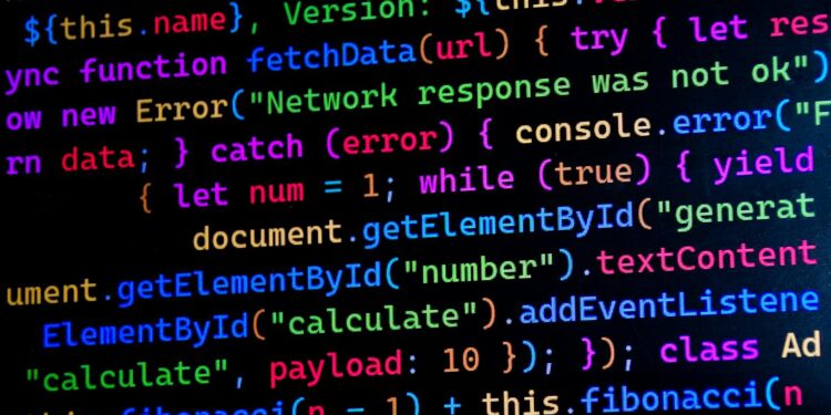 Neuroplasticity as the Structural Lever Redefining Software Engineering Careers