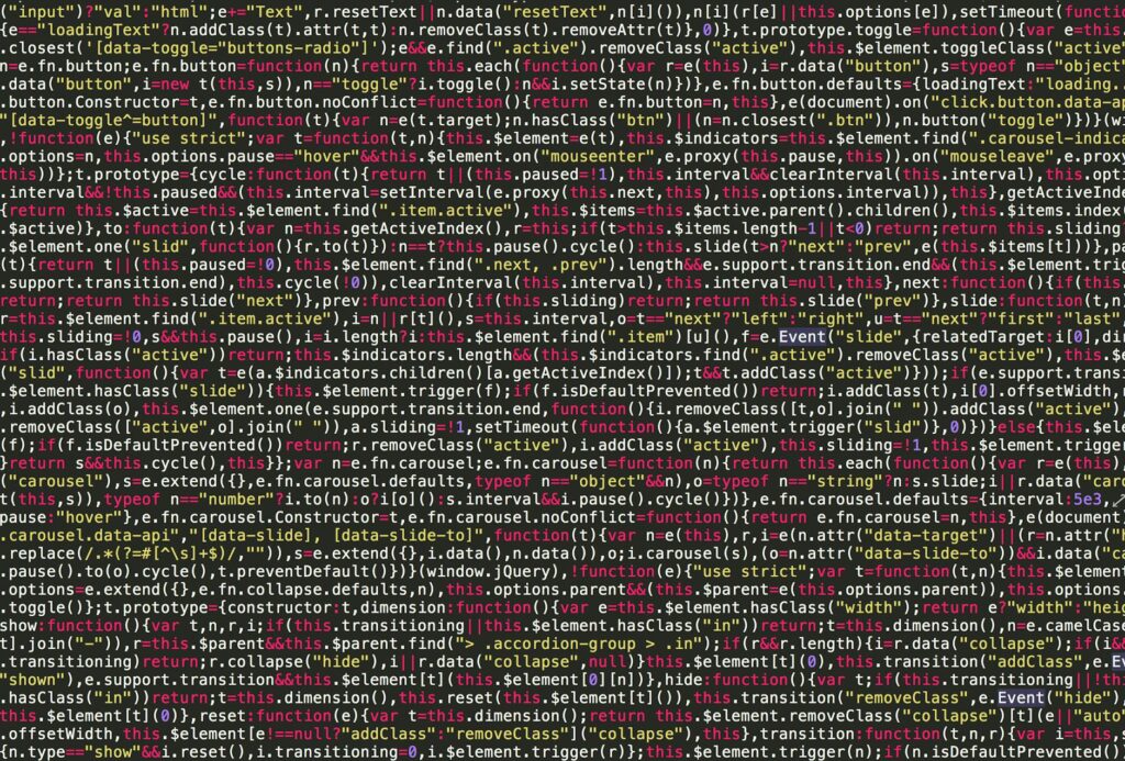 Neuroplasticity as the Structural Lever Redefining Software Engineering Careers
