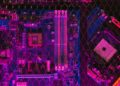 Neurosecurity’s New Frontier: How Brain‑Computer Interfaces Redefine Career Capital and Institutional Power