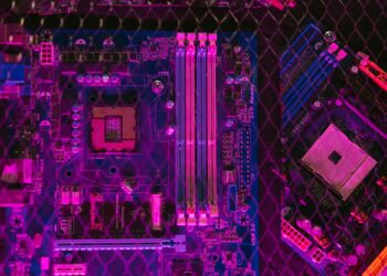 Neurosecurity’s New Frontier: How Brain‑Computer Interfaces Redefine Career Capital and Institutional Power