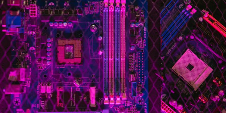 Neurosecurity’s New Frontier: How Brain‑Computer Interfaces Redefine Career Capital and Institutional Power