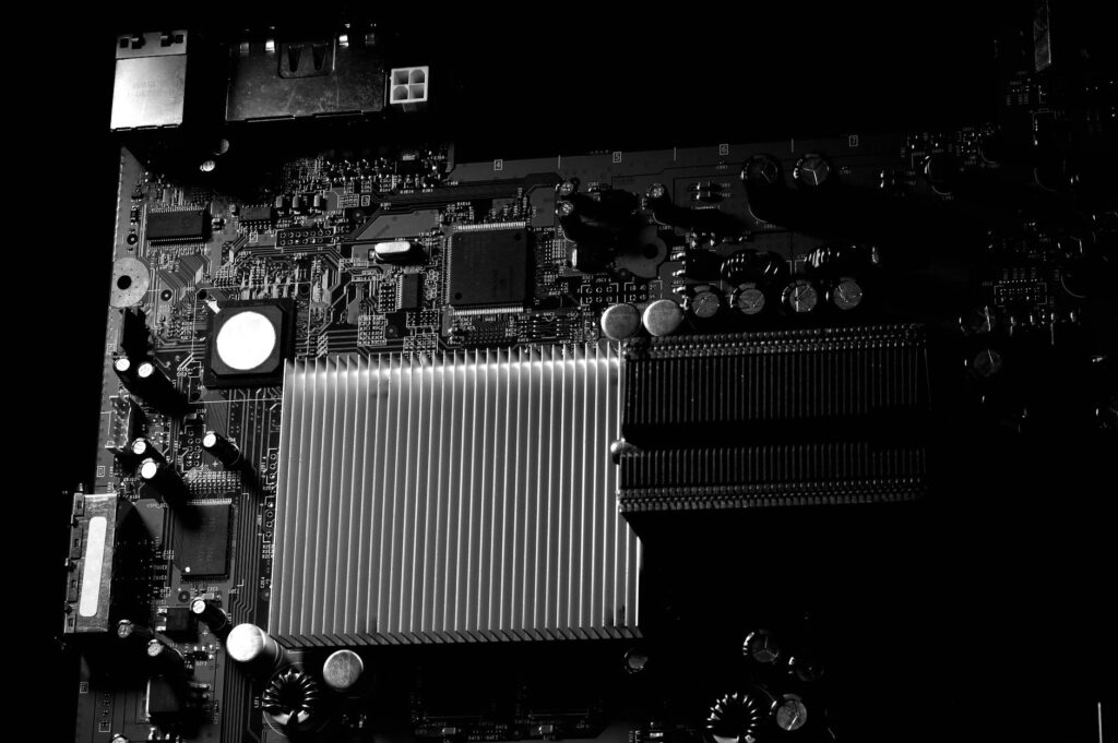 Neurosecurity’s New Frontier: How Brain‑Computer Interfaces Redefine Career Capital and Institutional Power