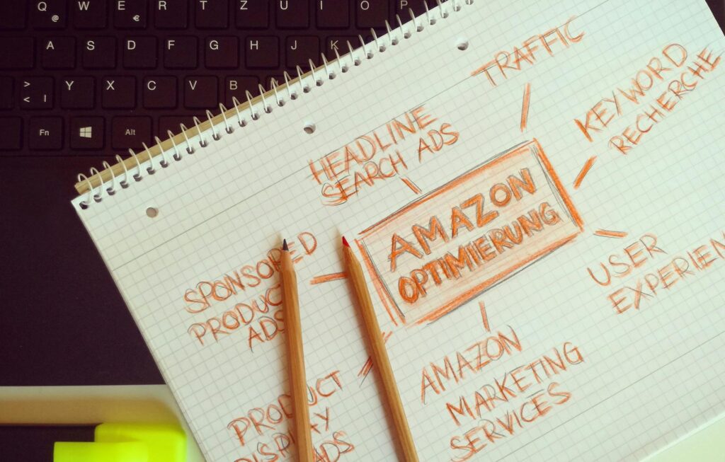 Niche Marketing in the AI Era: From Buzzwords to Institutional Bedrock
